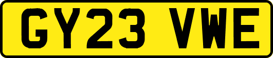 GY23VWE