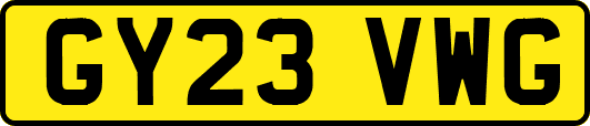 GY23VWG