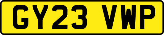 GY23VWP
