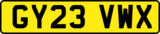 GY23VWX