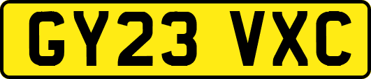 GY23VXC