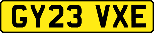 GY23VXE