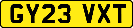 GY23VXT