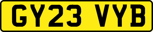 GY23VYB