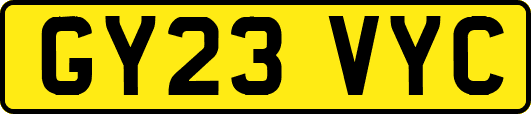 GY23VYC