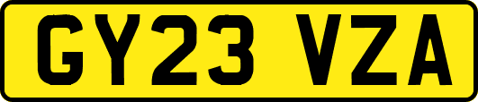 GY23VZA