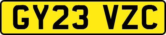 GY23VZC