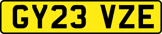 GY23VZE