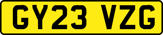 GY23VZG