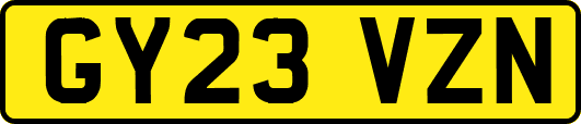GY23VZN