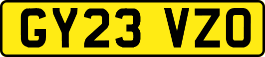 GY23VZO