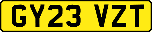 GY23VZT