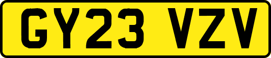 GY23VZV