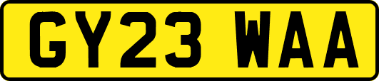 GY23WAA