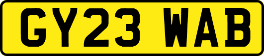 GY23WAB