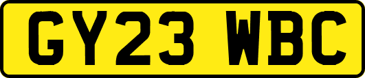 GY23WBC