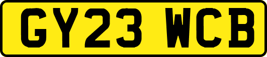 GY23WCB