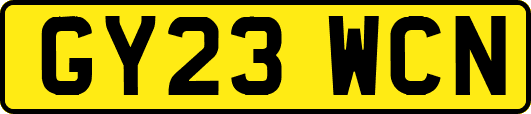 GY23WCN