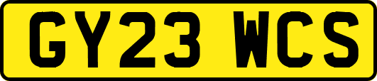 GY23WCS
