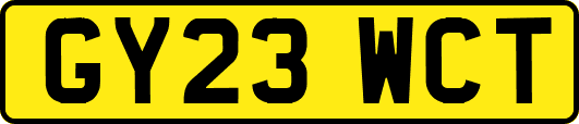 GY23WCT