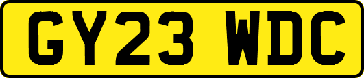 GY23WDC
