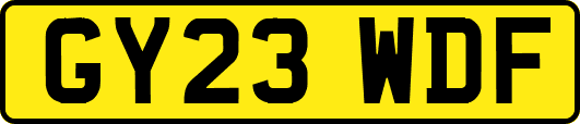 GY23WDF