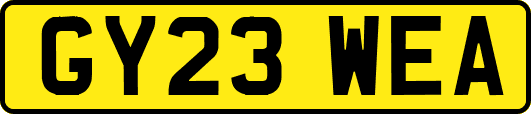 GY23WEA