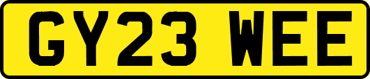 GY23WEE