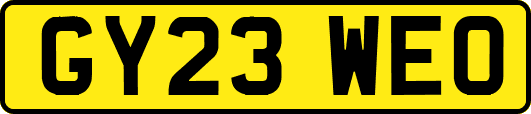 GY23WEO