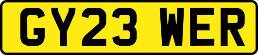 GY23WER