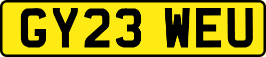 GY23WEU