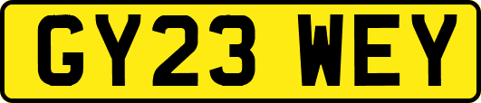 GY23WEY