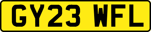 GY23WFL