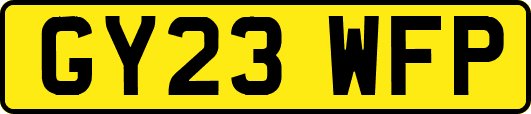 GY23WFP