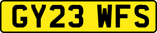 GY23WFS