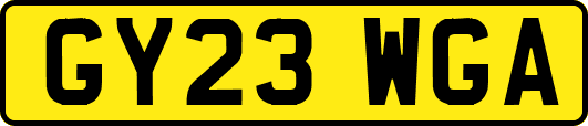 GY23WGA