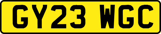 GY23WGC