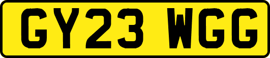 GY23WGG