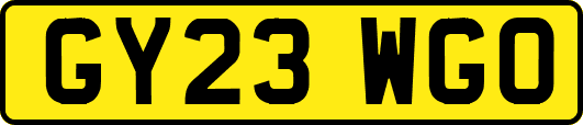 GY23WGO