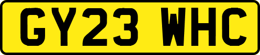 GY23WHC