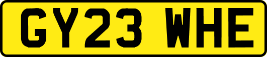GY23WHE