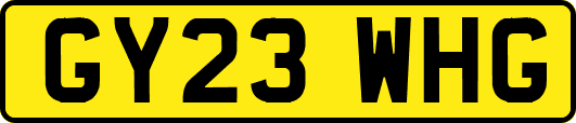 GY23WHG