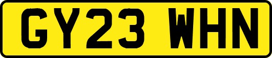 GY23WHN