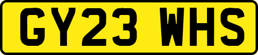 GY23WHS