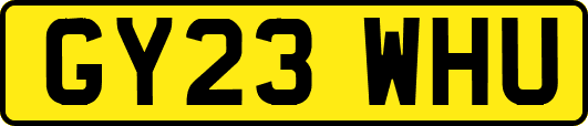 GY23WHU