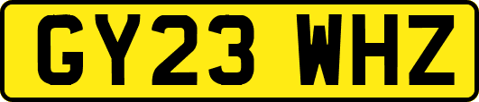 GY23WHZ
