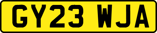 GY23WJA