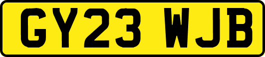 GY23WJB