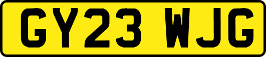 GY23WJG