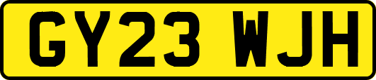 GY23WJH